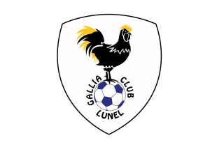 logolinitialvectorisépourweb