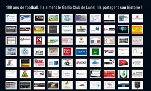 13161939_1086554491390879_4617763841424287690_o