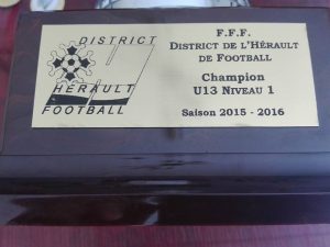 13332910_281565638861312_114461049736422934_n