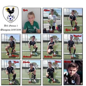 13401340_282374208780455_919740507_n