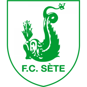 fcsete-logo