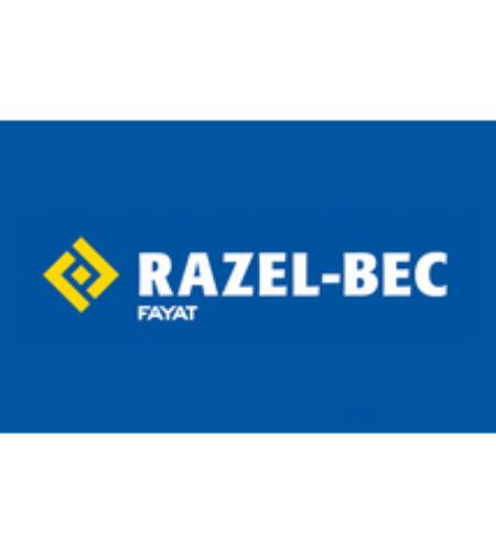 Razel-Bec