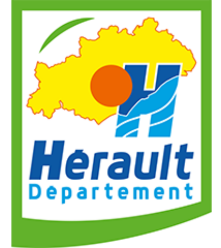 Département de l'Hérault