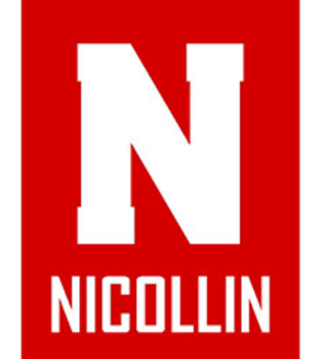 Groupe Nicollin
