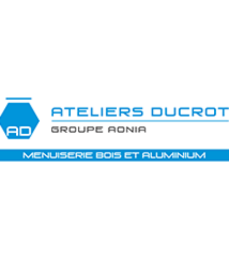 Atelier Ducrot