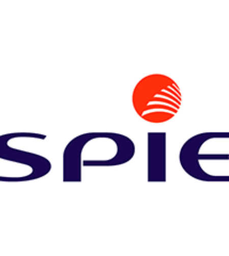 SPIE